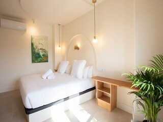 Apartment Alicante Ausstattung 15