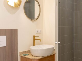 Apartment Alicante Ausstattung 17