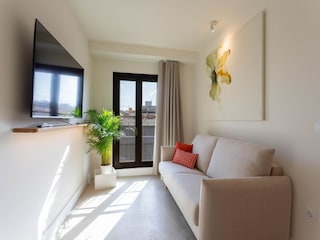 Ferienhaus Alicante Ausstattung 4
