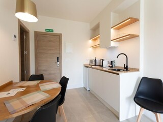 Holiday house Alicante Features 5