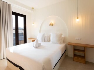 Vakantiehuis Alicante Kenmerken 6