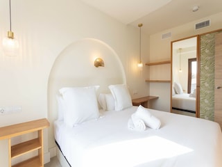 Ferienhaus Alicante Ausstattung 15