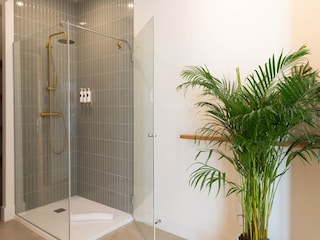 Apartment Alicante Features 17