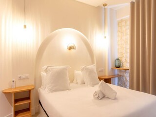 Ferienhaus Alicante Ausstattung 11