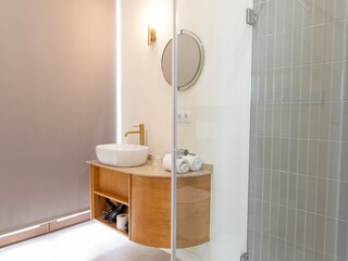 Ferienhaus Alicante Ausstattung 15