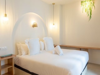 Ferienhaus Alicante Ausstattung 6