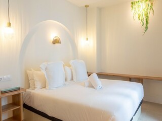Vakantiehuis Alicante Kenmerken 6
