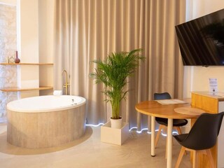 Vakantiehuis Alicante Kenmerken 7