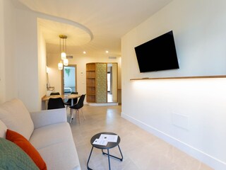 Vakantiehuis Alicante Kenmerken 9