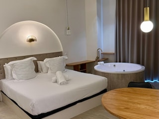Holiday house Alicante Features 10