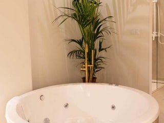 Ferienhaus Alicante  18
