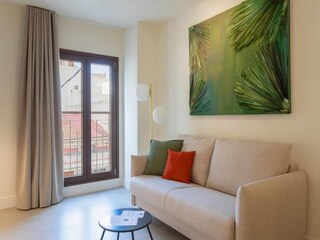 Ferienhaus Alicante Ausstattung 12