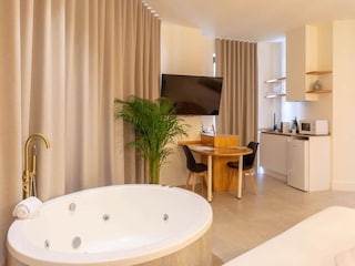 Ferienhaus Alicante  19