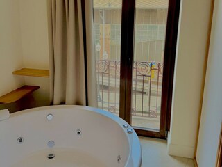 Vakantiehuis Alicante  20