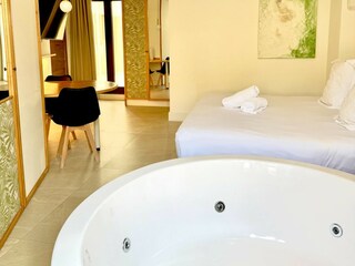 Ferienhaus Alicante  21