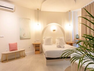 Ferienhaus Alicante Ausstattung 5