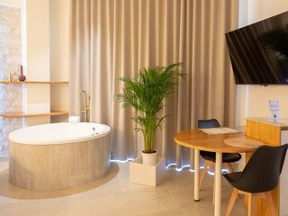 Ferienhaus Alicante Ausstattung 7
