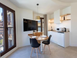 Ferienhaus Alicante Ausstattung 9
