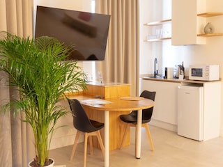 Holiday house Alicante Features 12