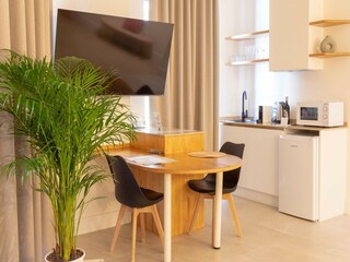 Vakantiehuis Alicante Kenmerken 12