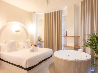 Vakantiehuis Alicante Kenmerken 14