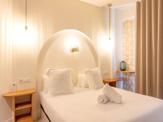 Ferienhaus Alicante Ausstattung 16