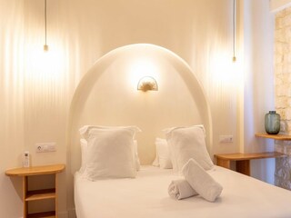 Vakantiehuis Alicante Kenmerken 17