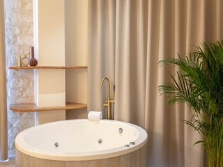 Holiday house Alicante Features 19