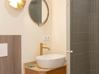 Holiday house Alicante Features 25