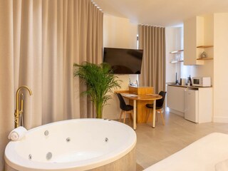 Ferienhaus Alicante  30