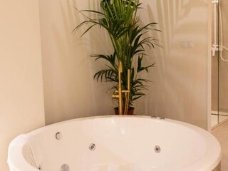 Ferienhaus Alicante  29