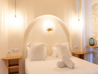 Ferienhaus Alicante Ausstattung 25