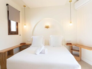Apartment Alicante Ausstattung 22