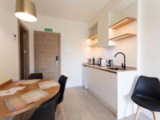Apartment Alicante Ausstattung 24