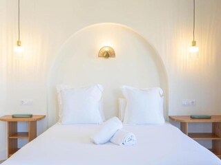 Apartment Alicante Ausstattung 32