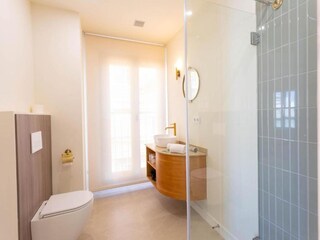 Apartment Alicante Ausstattung 34