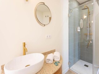 Apartment Alicante Ausstattung 35