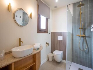 Apartment Alicante Ausstattung 36
