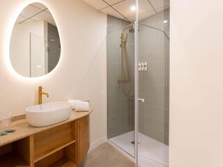 Apartamento Alicante Características 37