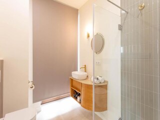 Apartment Alicante Ausstattung 38