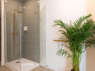 Apartment Alicante Ausstattung 39