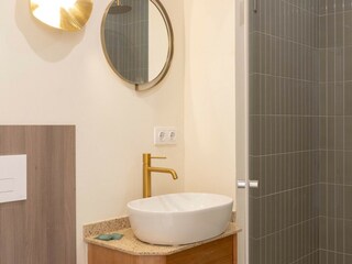 Apartment Alicante Ausstattung 40