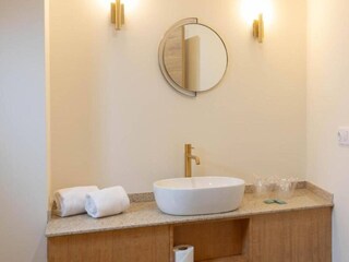 Apartment Alicante Außenaufnahme 7
