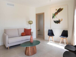 Apartment Alicante Ausstattung 17