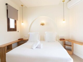 Apartment Alicante Ausstattung 19