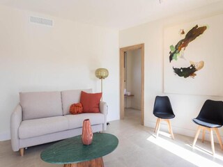 Apartment Alicante Ausstattung 25
