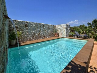 Casa de vacaciones Marratxí Grabación al aire libre 5
