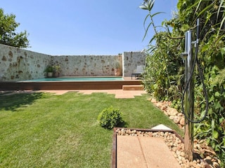 Maison de vacances Marratxí Enregistrement extérieur 13