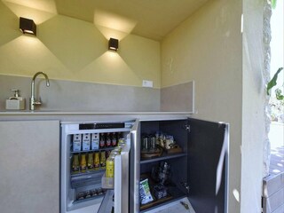 Maison de vacances Marratxí  28