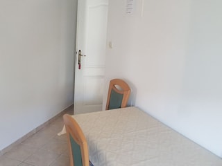 Apartamento Lopar Características 11